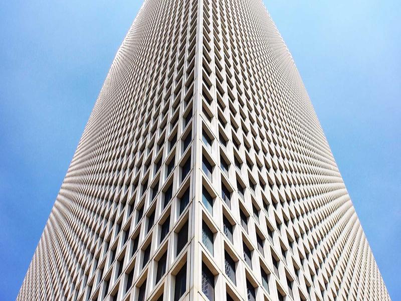 sudoku solving methods screenshot 6