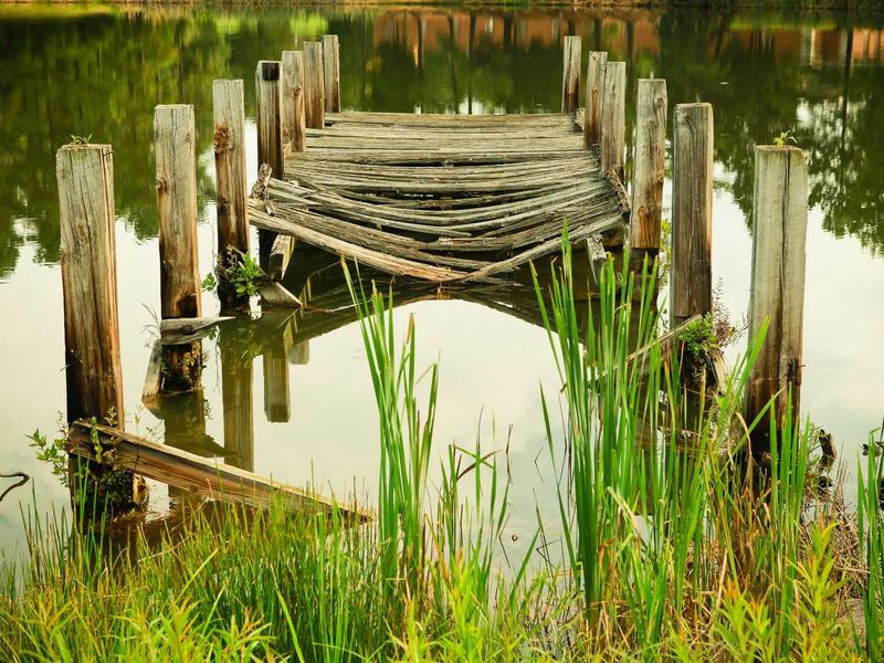 sudoku timer mode screenshot 5