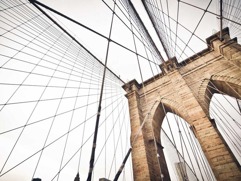 sudoku error checking screenshot 5