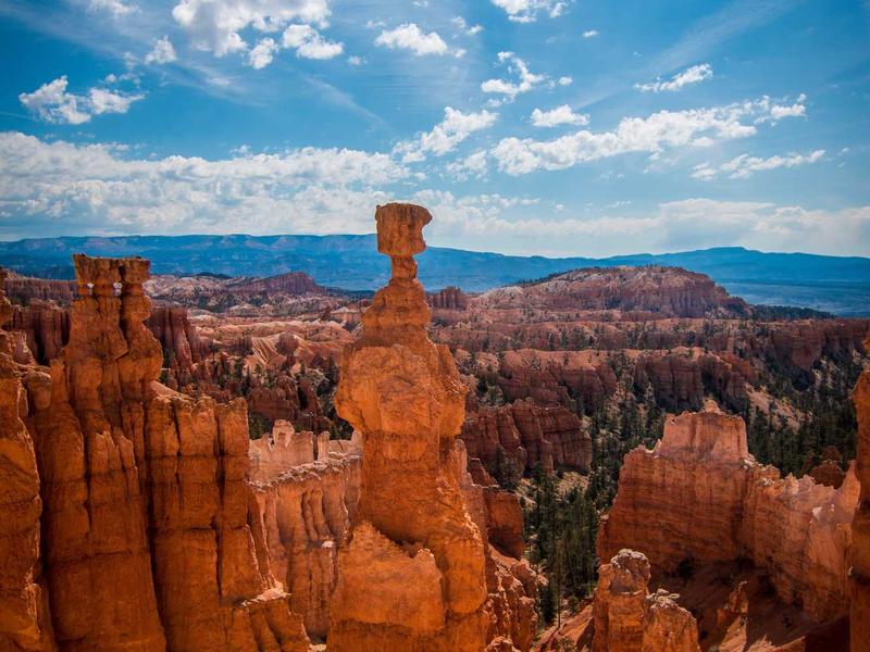 sudoku solving methods screenshot 4