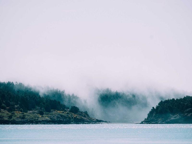 sudoku solving methods screenshot 5