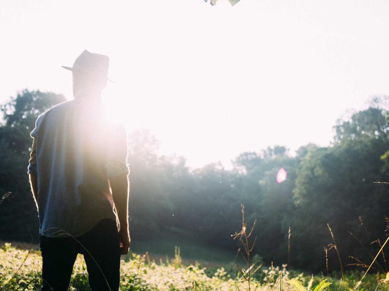 windows screenshot 2